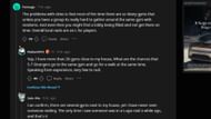 Even some Pokemon GO fans in big cities have reported that in-person raiding isn't ideal (Image via u/Diverii/Reddit)